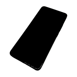 Xiaomi 13T / 13T Pro - wyświetlacz czarny ramka ORYGINAŁ