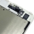 iPhone 7 - wyświetlacz biały ORYGINAŁ demontaż