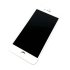 iPhone 7 - wyświetlacz biały ORYGINAŁ demontaż