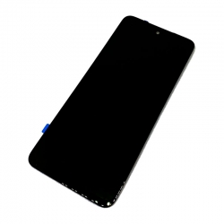 Xiaomi Redmi Note 10 5G / Poco M3 Pro 5G - wyświetlacz LCD ORYGINAŁ