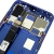 Xiaomi Mi 9 - wyświetlacz AMOLED niebieski ramka ORYGINAŁ