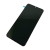 Xiaomi Mi 9se - wyświetlacz AMOLED czarny ORYGINAŁ
