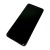 Xiaomi Redmi 10 - wyświetlacz czarny ramka ORYGINAŁ