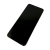 Xiaomi Redmi 10c - wyświetlacz czarny ramka ORYGINAŁ