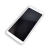 Xiaomi Redmi 6 / 6a - wyświetlacz LCD biały ORYGINAŁ
