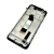 Redmi Note 10 5G / Poco M3 Pro 5G - wyświetlacz ramka ORYGINAŁ