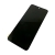Redmi Note 10s - wyświetlacz AMOLED czarny ORYGINAŁ