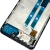 Redmi Note 11 Pro / Poco X4 Pro 5G - wyświetlacz AMOLED ramka ORYGINAŁ