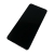 Redmi Note 11 Pro / Poco X4 Pro 5G - wyświetlacz AMOLED ramka ORYGINAŁ