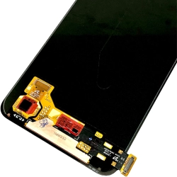 Redmi Note 12 4G / 5G - wyświetlacz AMOLED ORYGINAŁ