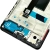 Redmi Note 12 Pro / Poco X5 Pro - wyświetlacz AMOLED ramka ORYGINAŁ