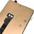 Redmi Note 12 Pro / Plus - wyświetlacz AMOLED ORYGINAŁ