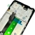 Redmi Note 12 Pro Plus - wyświetlacz AMOLED ramka ORYGINAŁ