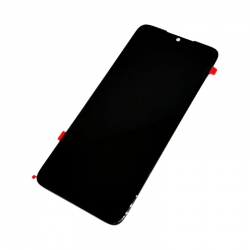 Xiaomi Redmi Note 7 - wyświetlacz LCD ORYGINAŁ