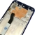 Redmi Note 8T - wyświetlacz LCD niebieski ORYGINAŁ