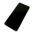 Redmi Note 9 - wyświetlacz czarny ramka ORYGINAŁ