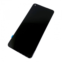 Xiaomi Redmi Note 9 - wyświetlacz LCD ORYGINAŁ