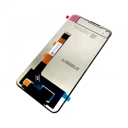 Redmi Note 9T 5G - wyświetlacz LCD ORYGINAŁ