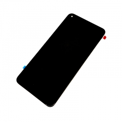 Redmi Note 9T 5G - wyświetlacz LCD ORYGINAŁ