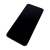 Redmi Note 9T 5G - wyświetlacz LCD ramka ORYGINAŁ