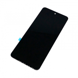 Redmi Note 9 Pro / S - wyświetlacz LCD ORYGINAŁ