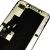 iPhone XS - wyświetlacz OLED ORYGINAŁ demontaż