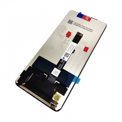 Poco X3 NFC / Pro - wyświetlacz LCD ORYGINAŁ